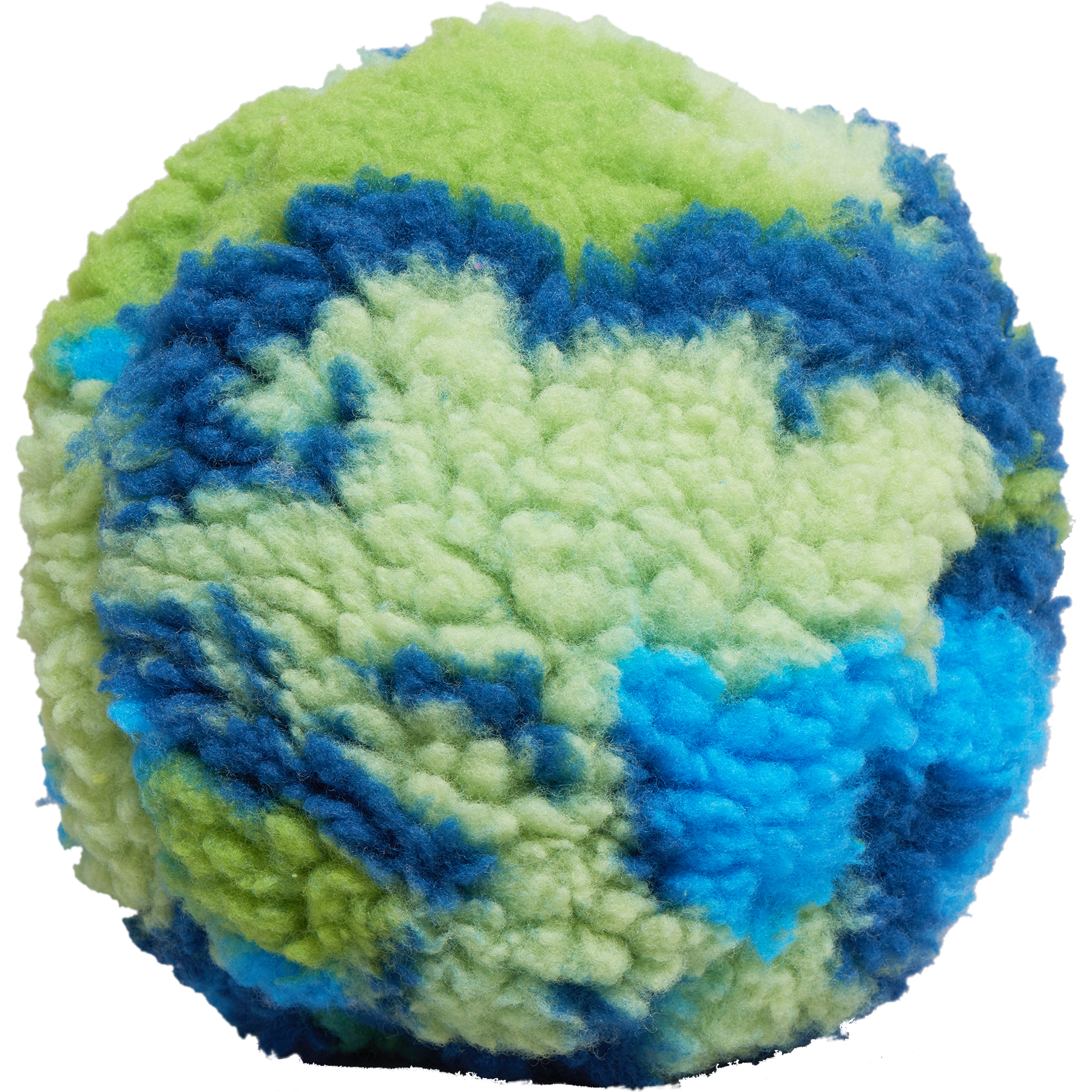 HuggleSnuffles™ SnuffleSphere™ Puzzle Ball - Image 7