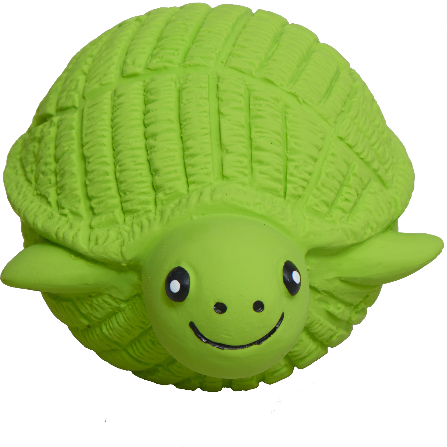 HuggleSnuffles™ SnuffleSphere™ Puzzle Ball