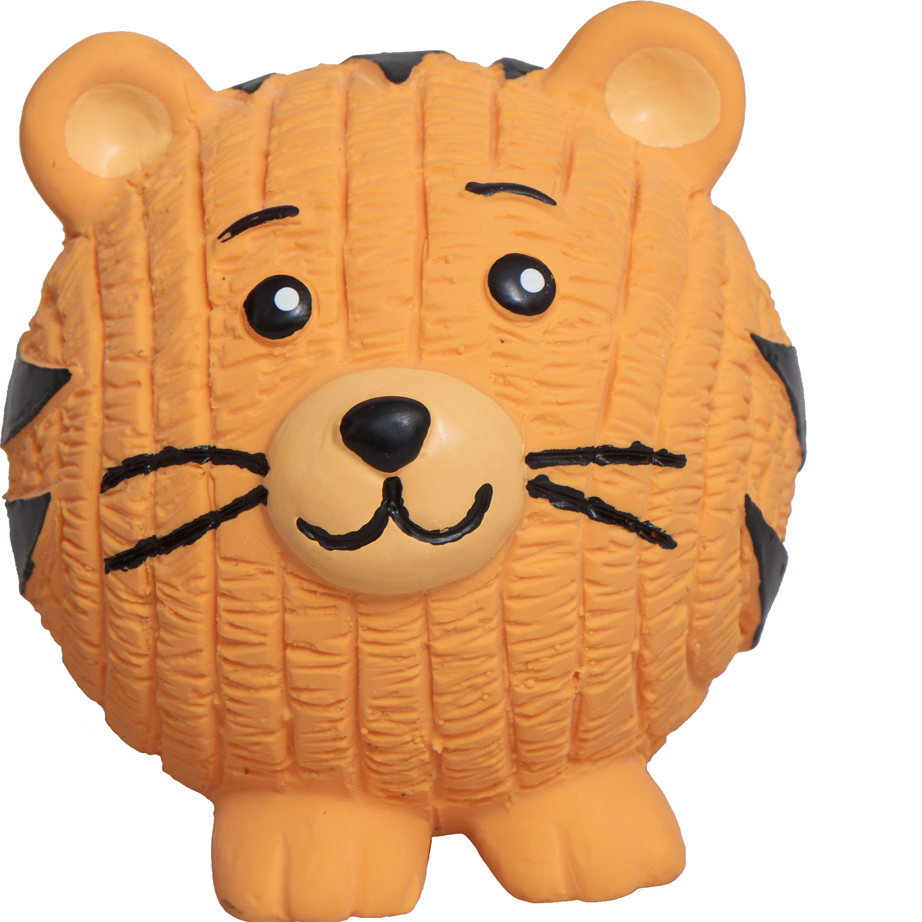 HuggleSnuffles™ SnuffleSphere™ Puzzle Ball - Image 2