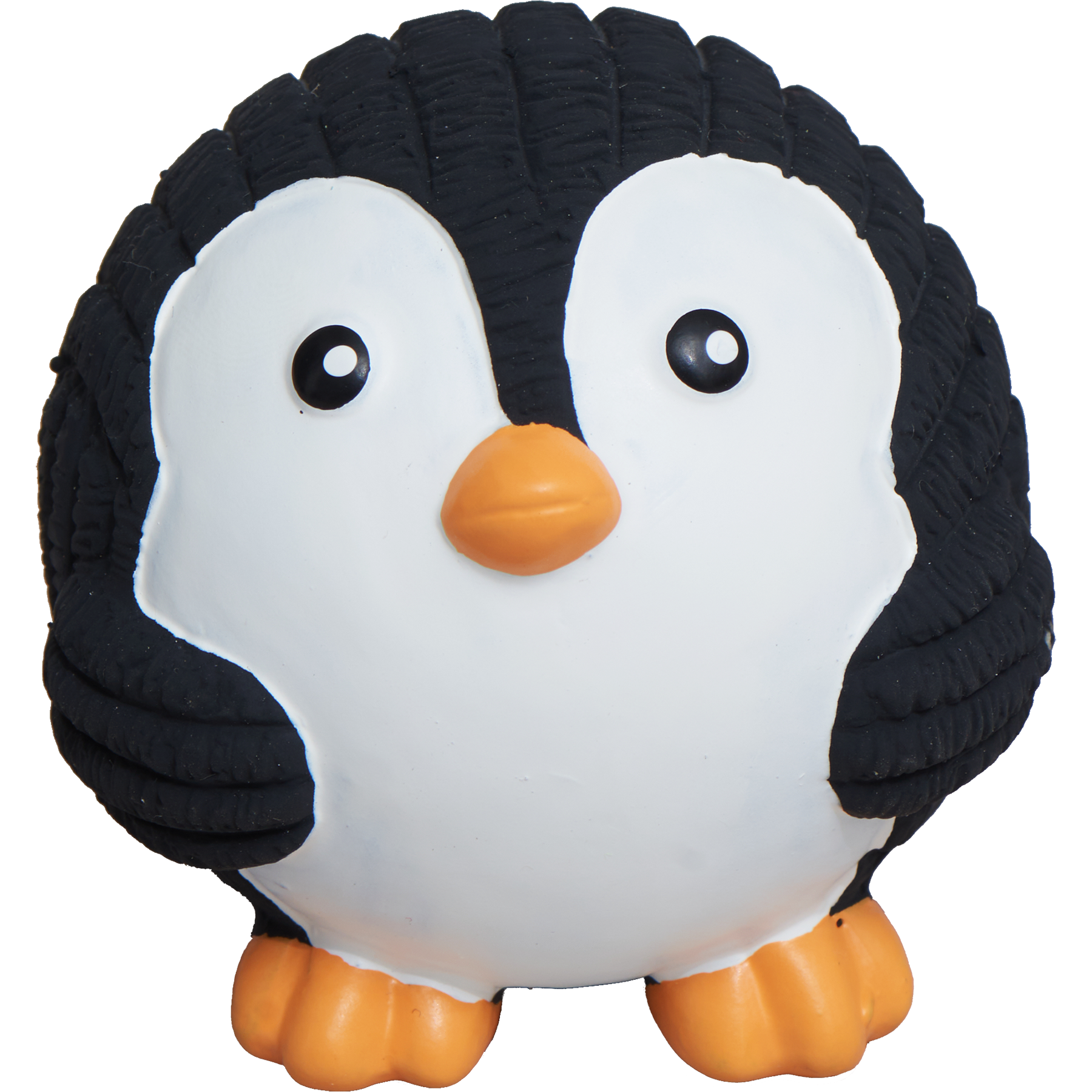 HuggleSnuffles™ SnuffleSphere™ Puzzle Ball - Image 3