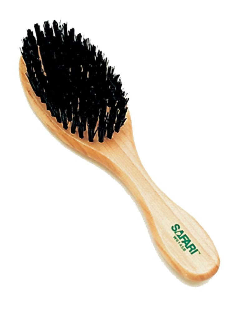 Coastal Safari Bristle Dog Brush Medium/Large