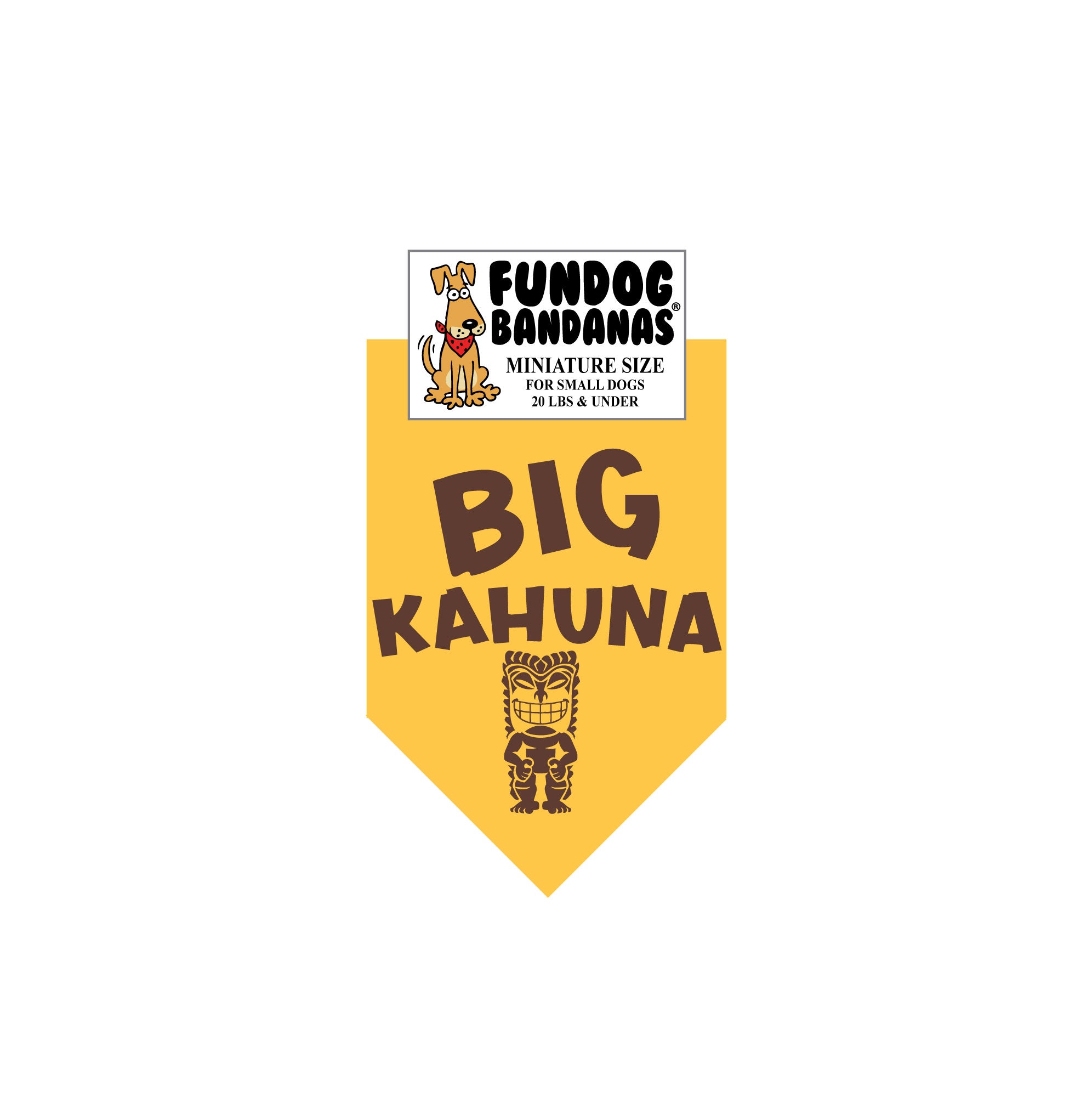 Wholesale Pack - Big Kahuna - Assorted Colors - Image 5