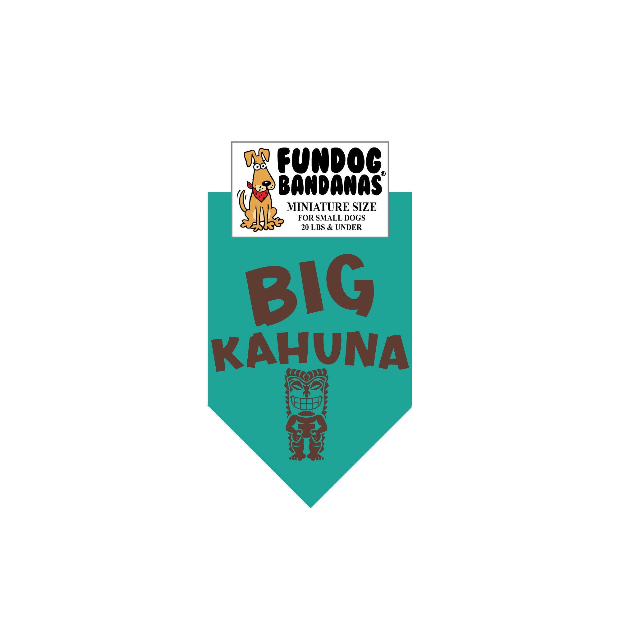 Wholesale Pack - Big Kahuna - Assorted Colors - Image 9