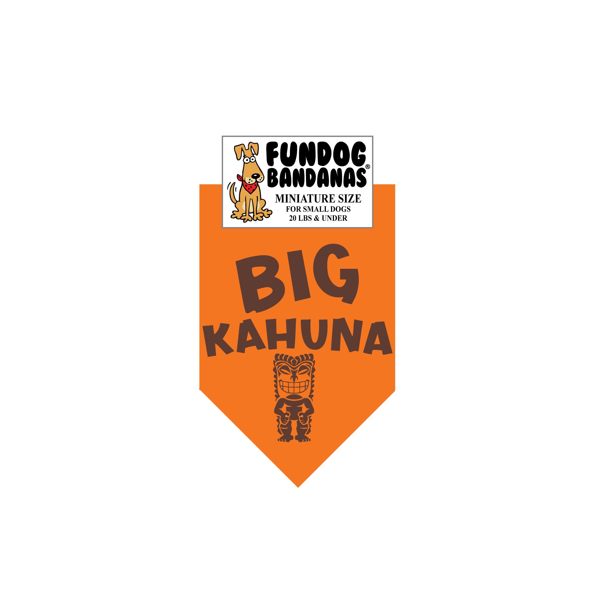 Wholesale Pack - Big Kahuna - Assorted Colors - Image 3