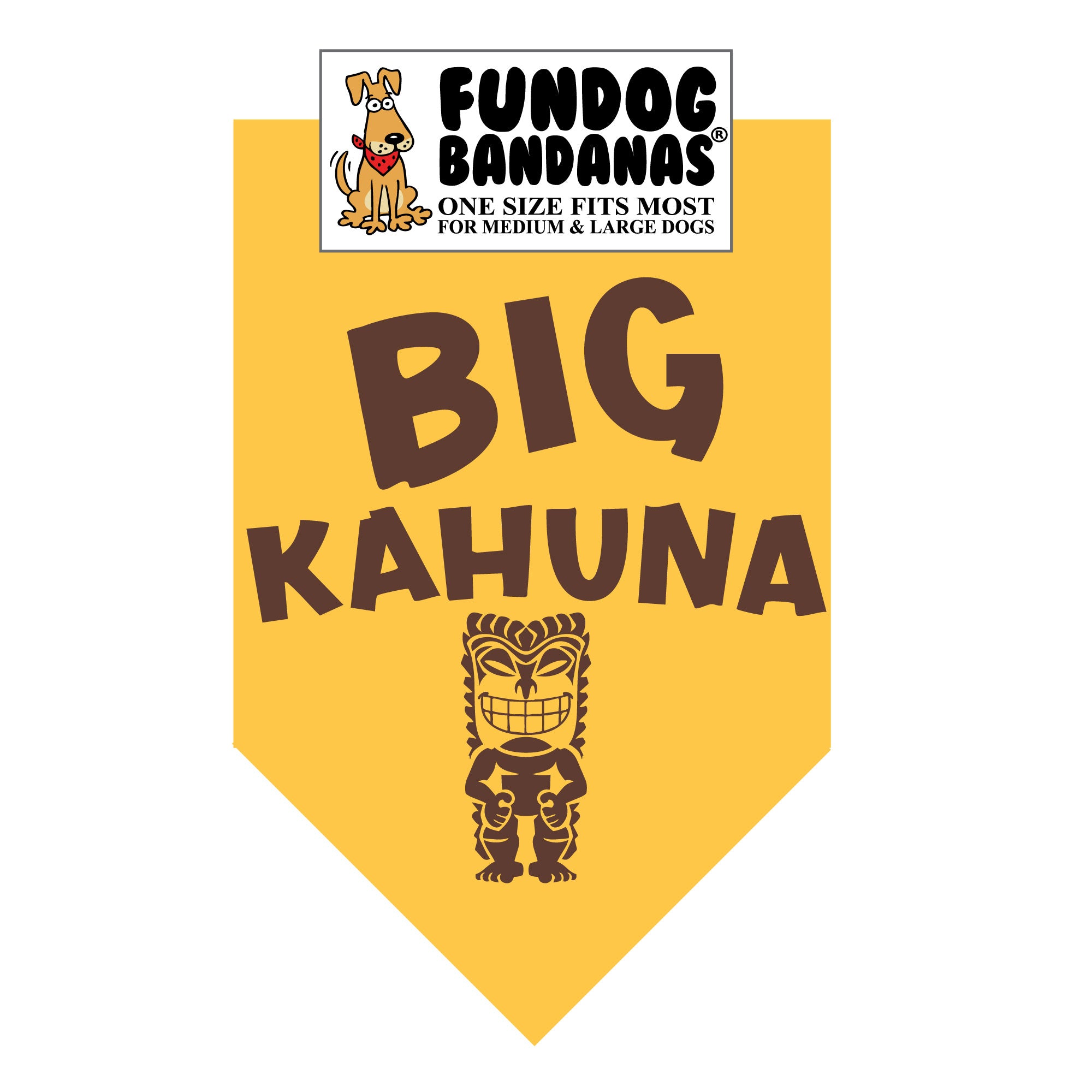 Wholesale Pack - Big Kahuna - Assorted Colors - Image 6