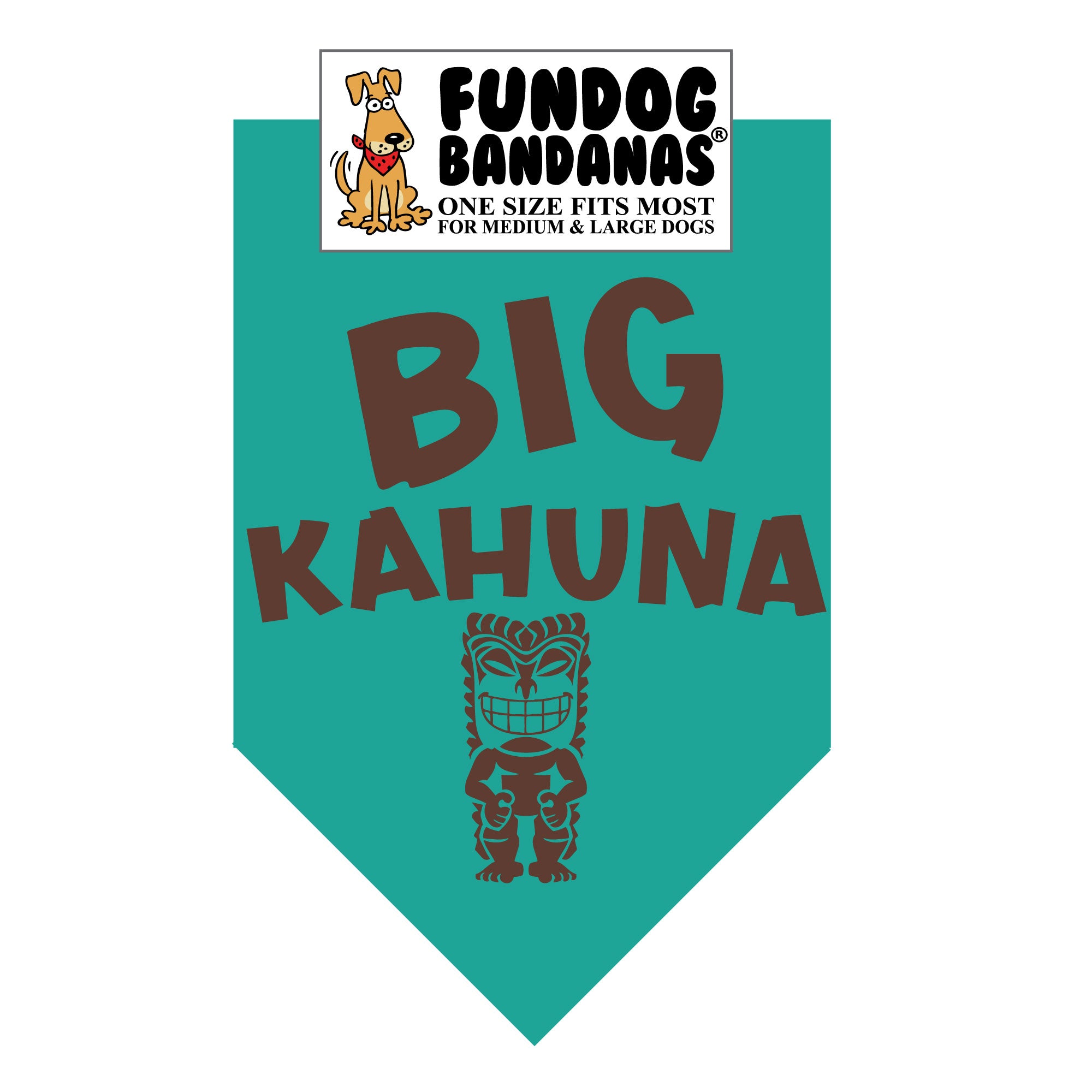 Wholesale Pack - Big Kahuna - Assorted Colors - Image 10