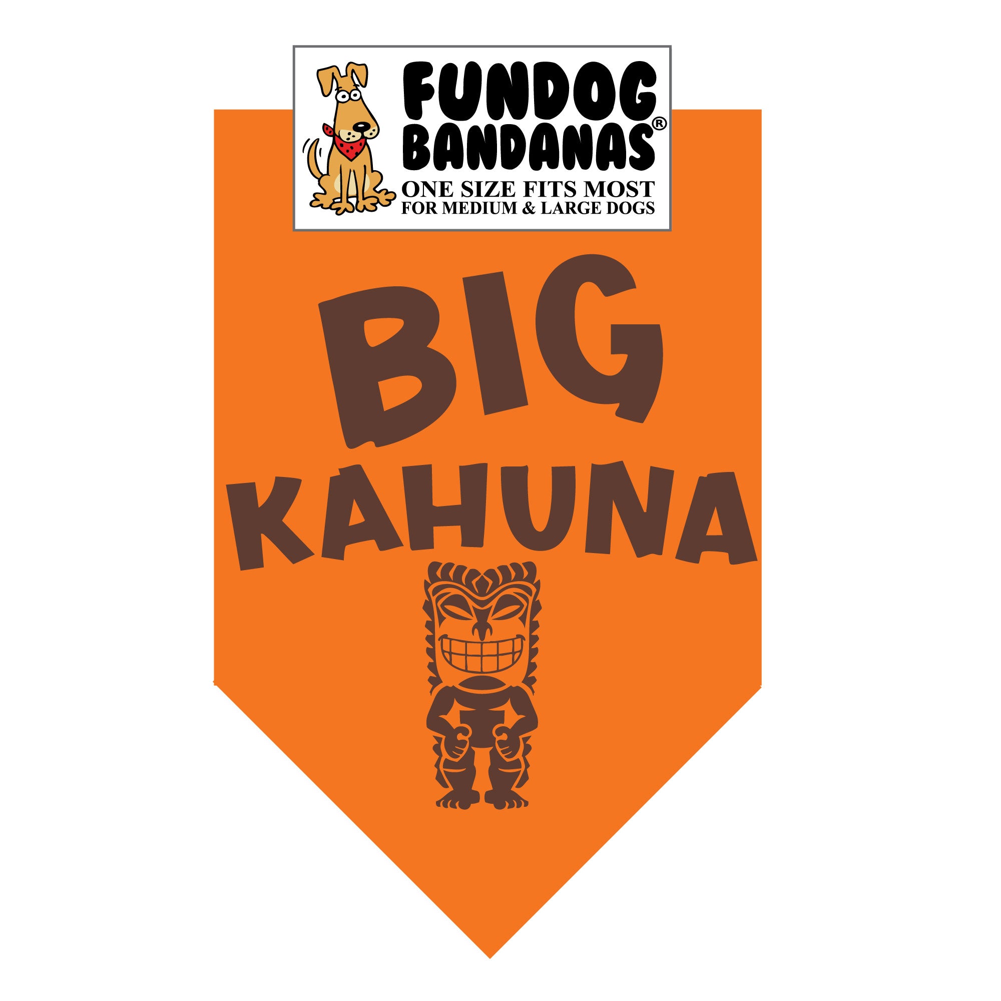 Wholesale Pack - Big Kahuna - Assorted Colors - Image 4