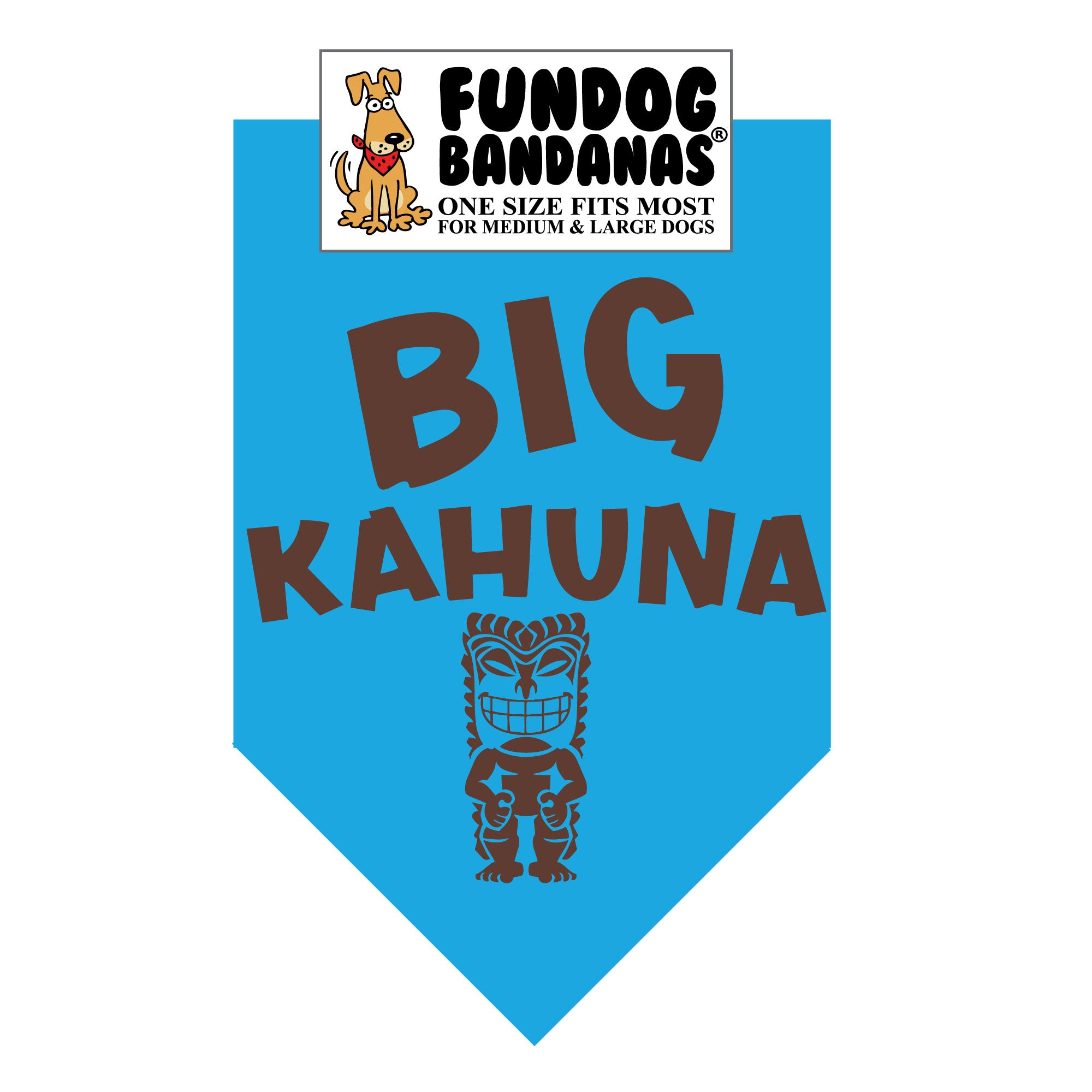 Wholesale Pack - Big Kahuna - Assorted Colors - Image 8