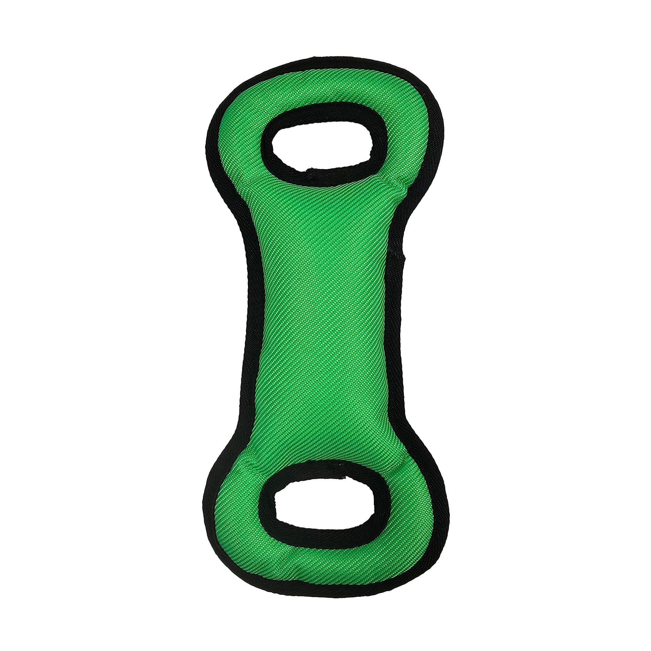 SAN DIEGO FC SOCCER FIELD TUG TOY - Image 2