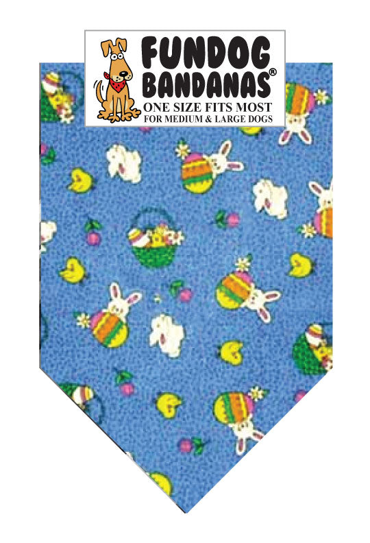 Wholesale Pack - Bunny Patch - Image 2