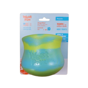 Bass Pro - Toppl Large Chartreuse