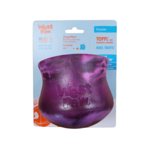 Bass Pro - Toppl Large Orchid