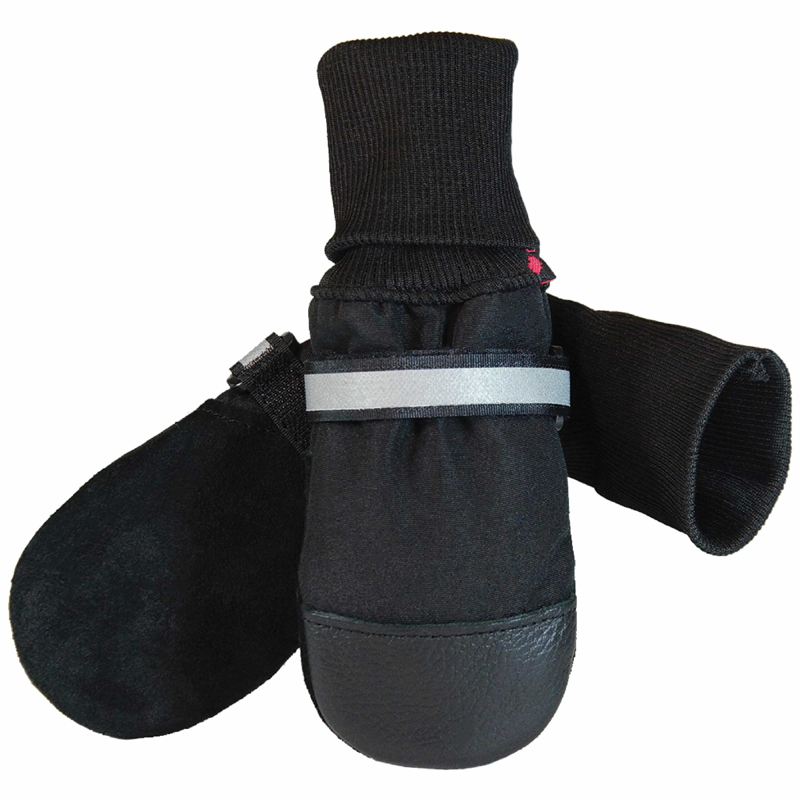 Original Fleece-Lined Muttluks (set of 4) - Image 6
