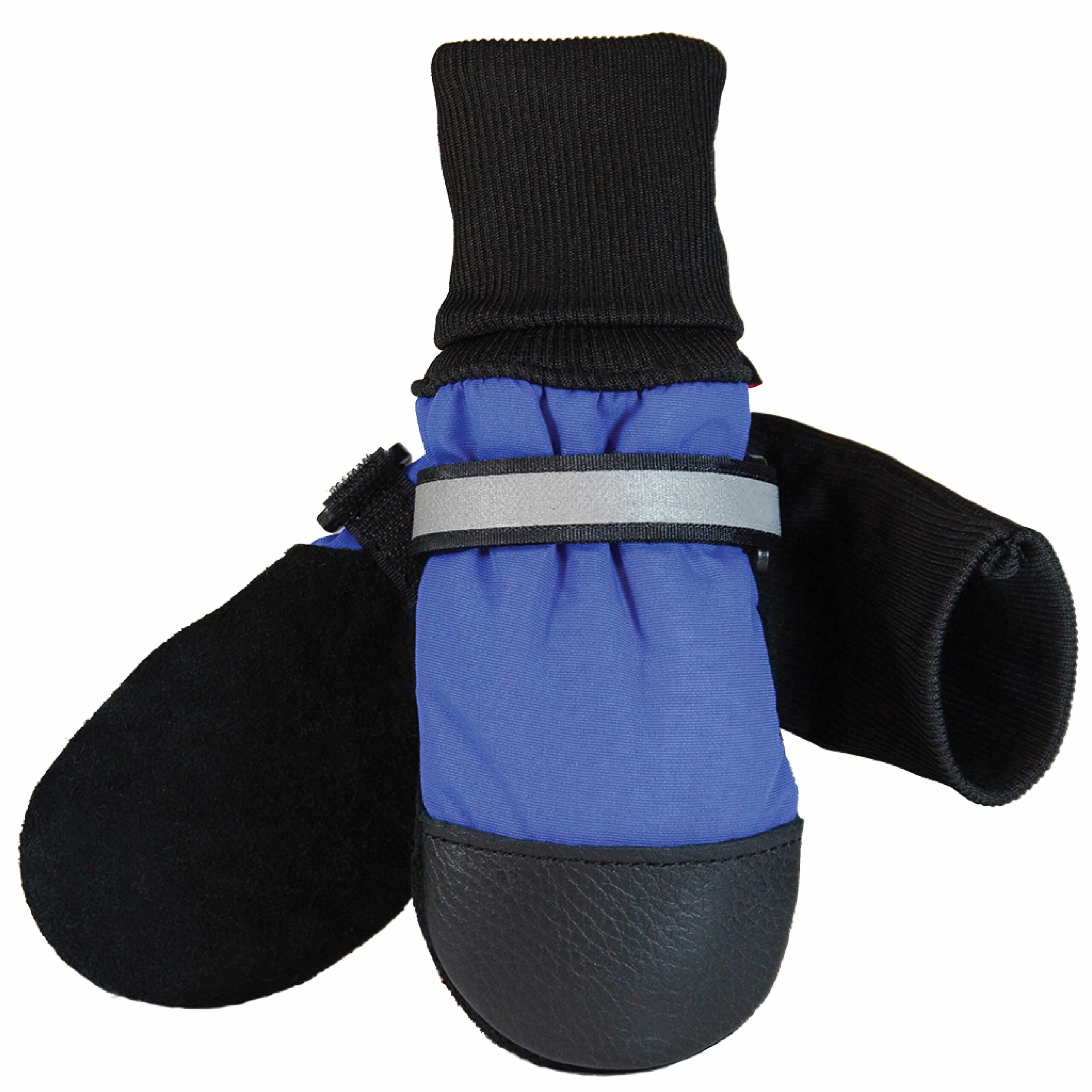 Original Fleece-Lined Muttluks (set of 4) - Image 4