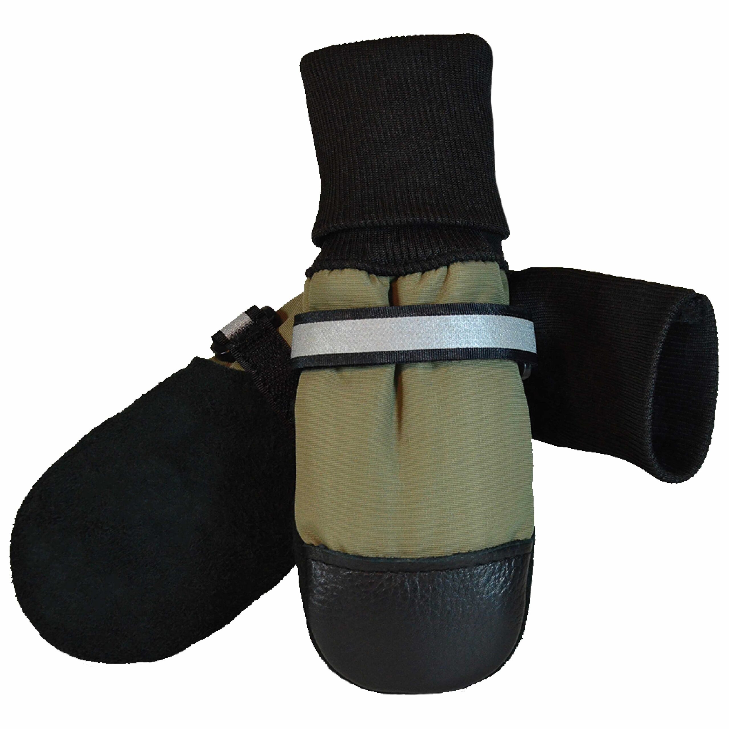 Original Fleece-Lined Muttluks (set of 4) - Image 7
