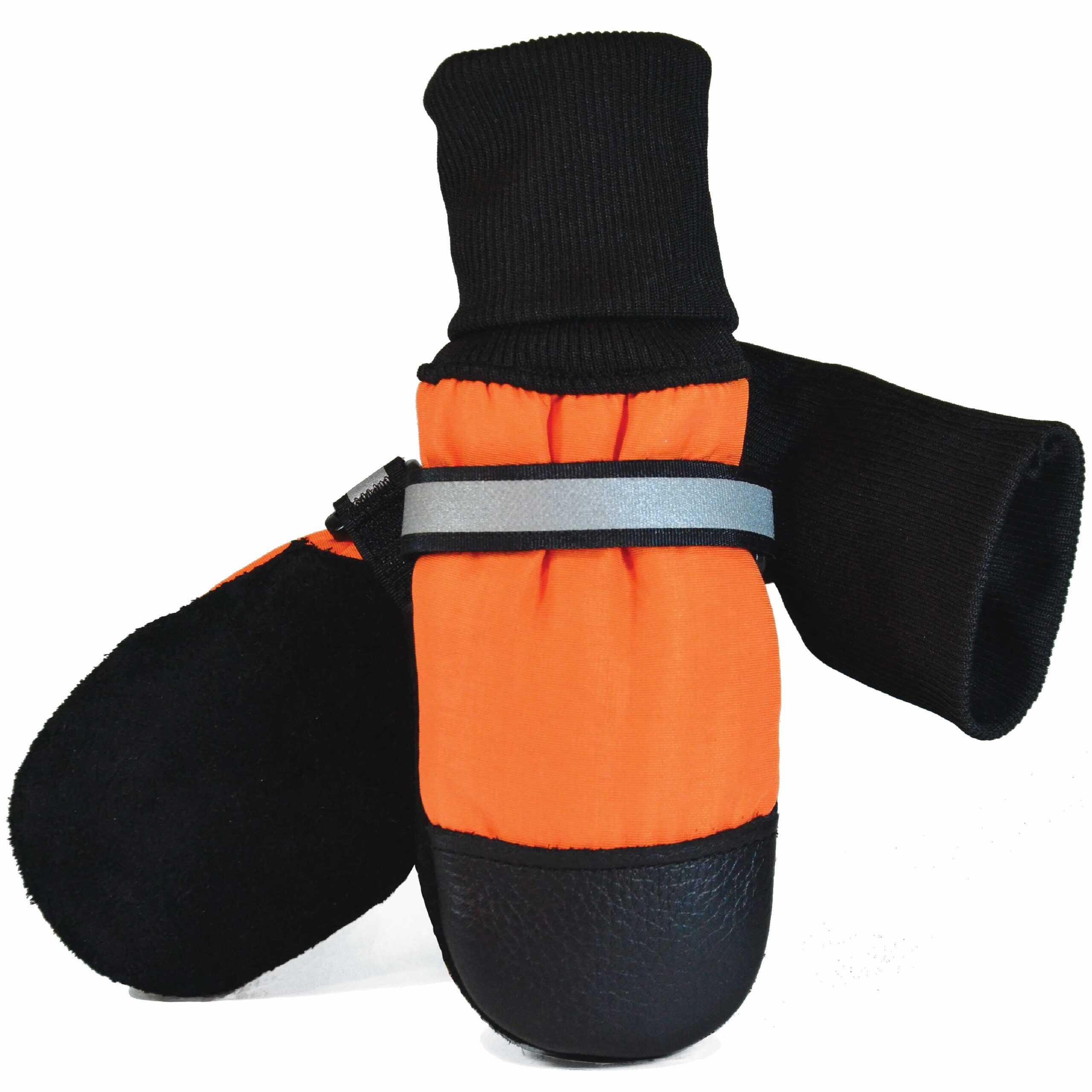 Original Fleece-Lined Muttluks (set of 4) - Image 9