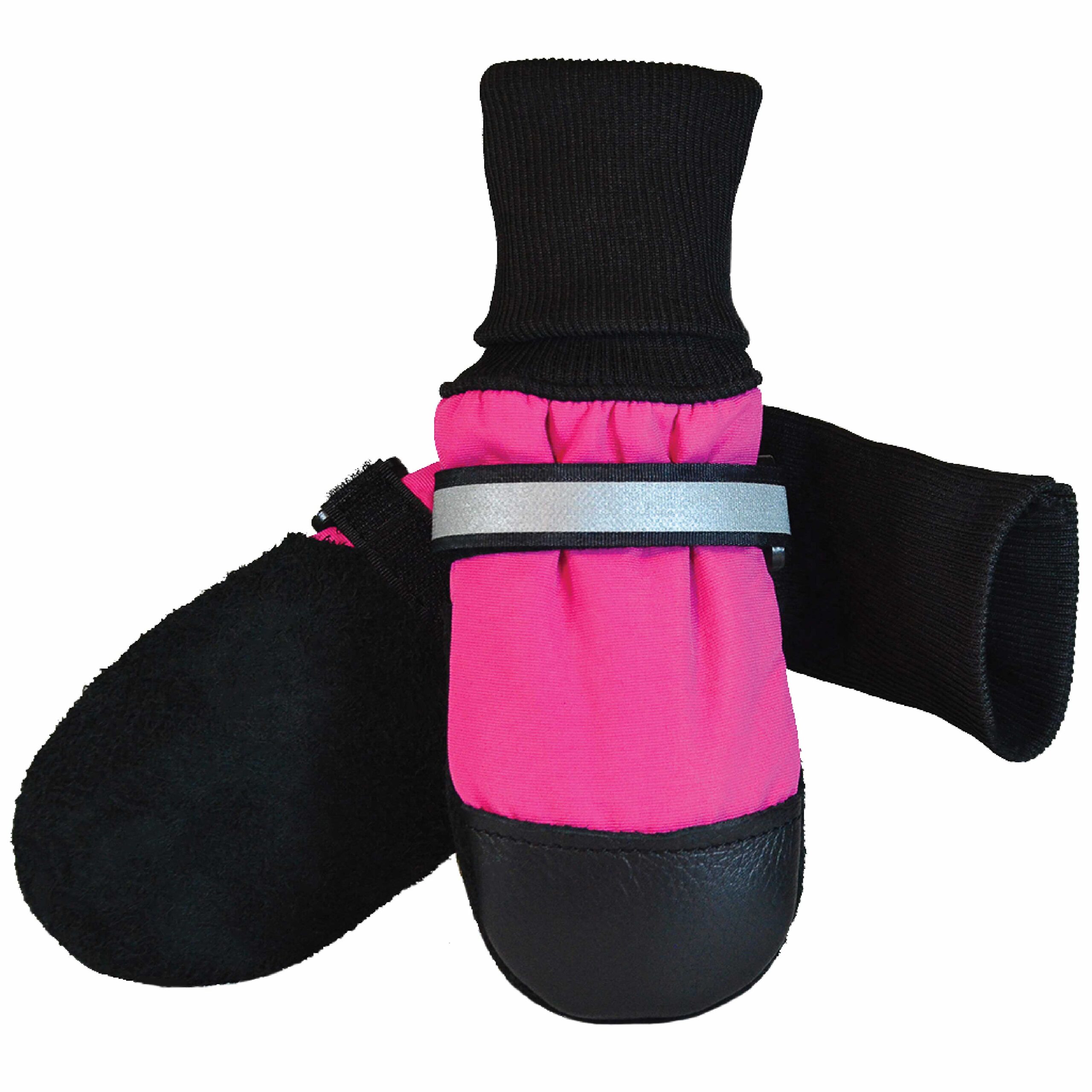 Original Fleece-Lined Muttluks (set of 4) - Image 5