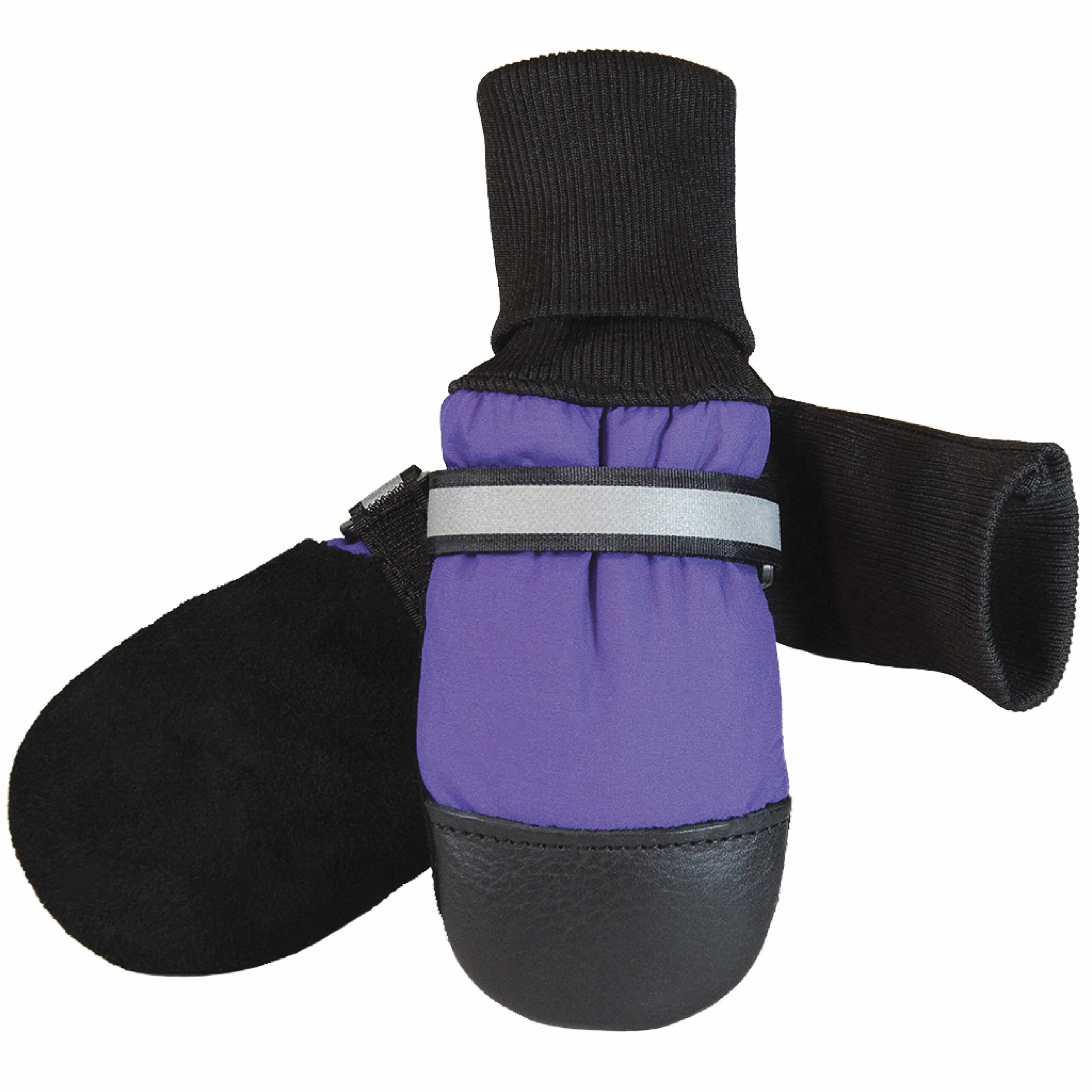 Original Fleece-Lined Muttluks (set of 4) - Image 10