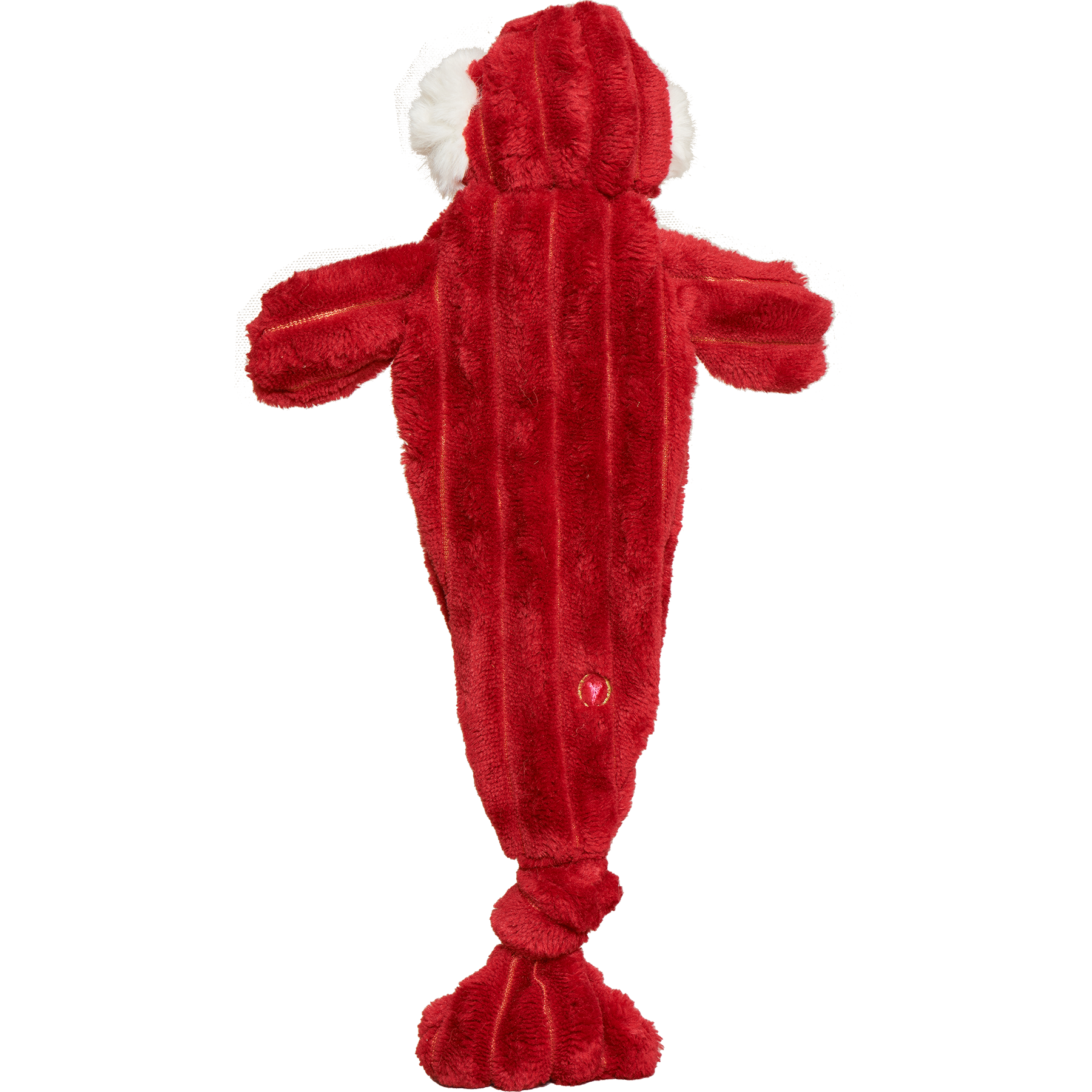 HuggleFlatties Wally Walrus - Image 5