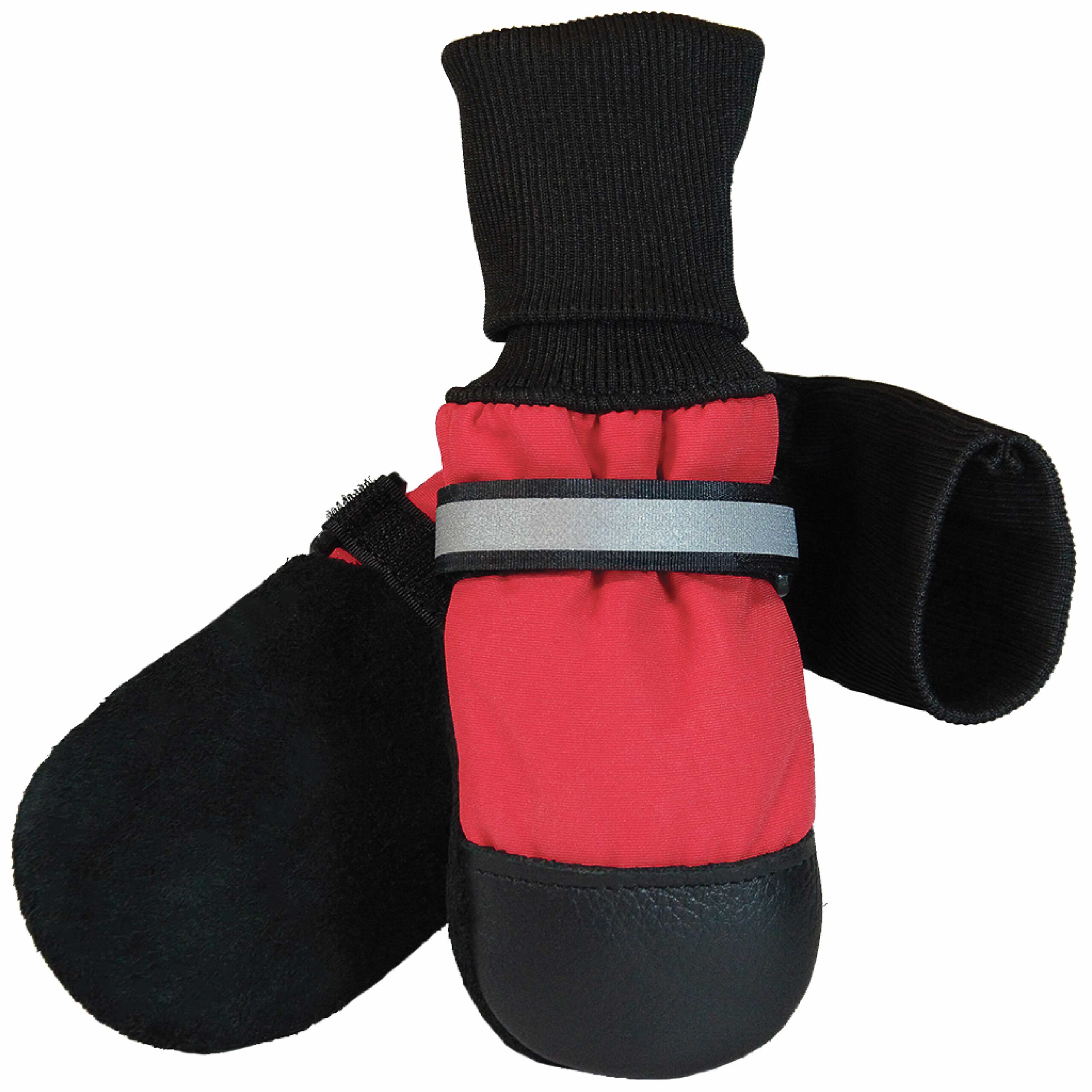 Original Fleece-Lined Muttluks (set of 4) - Image 3