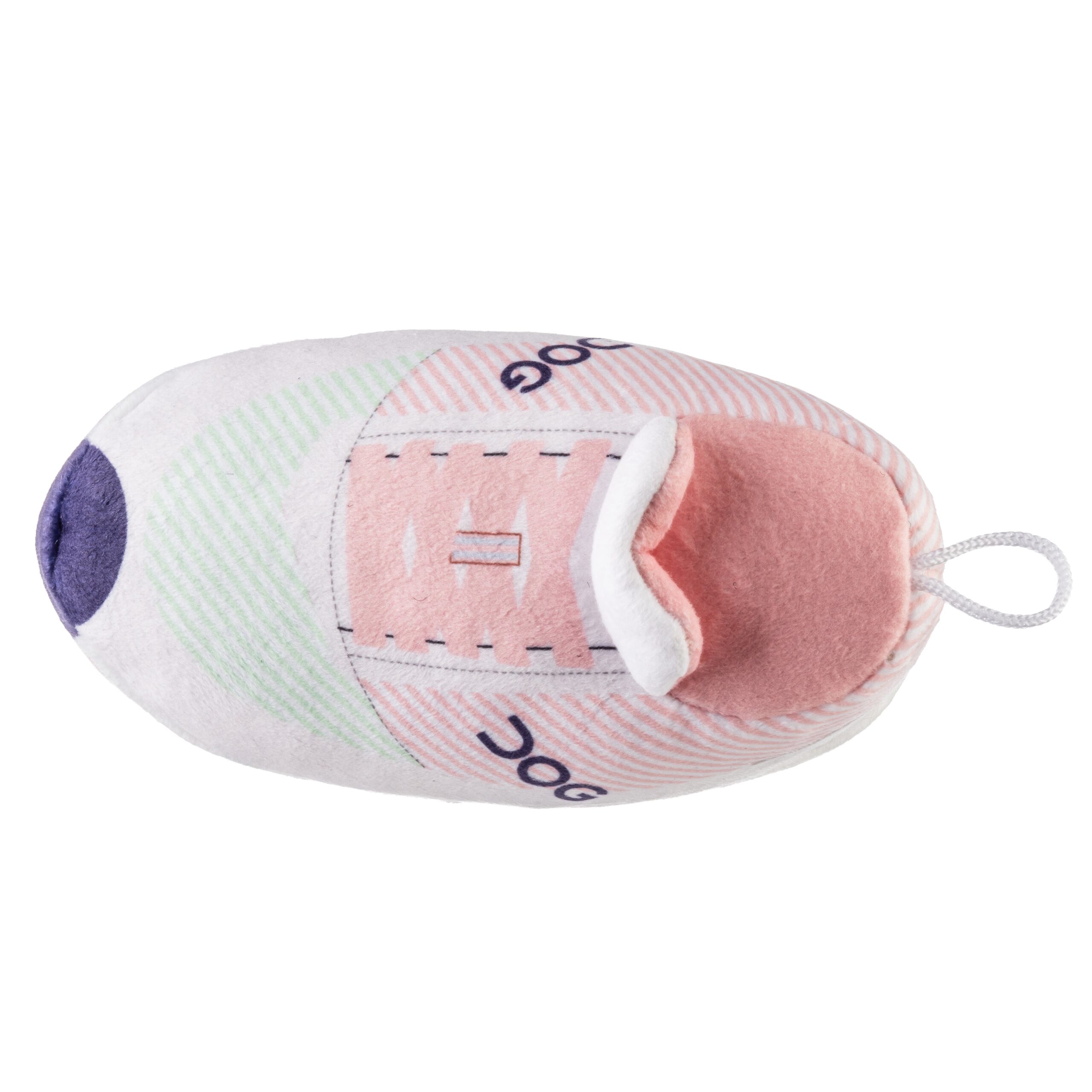 DOG Workout Shoe - Image 3