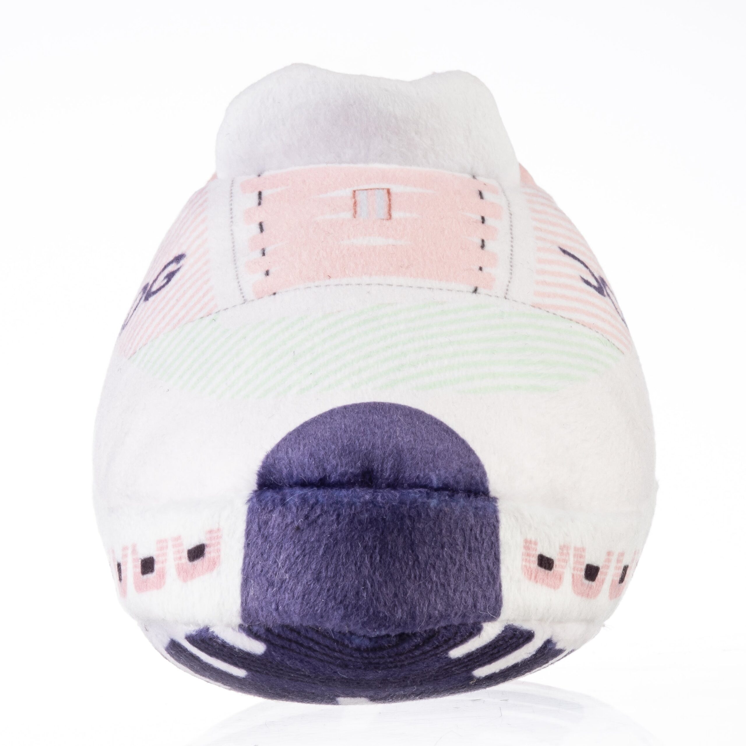 DOG Workout Shoe - Image 4