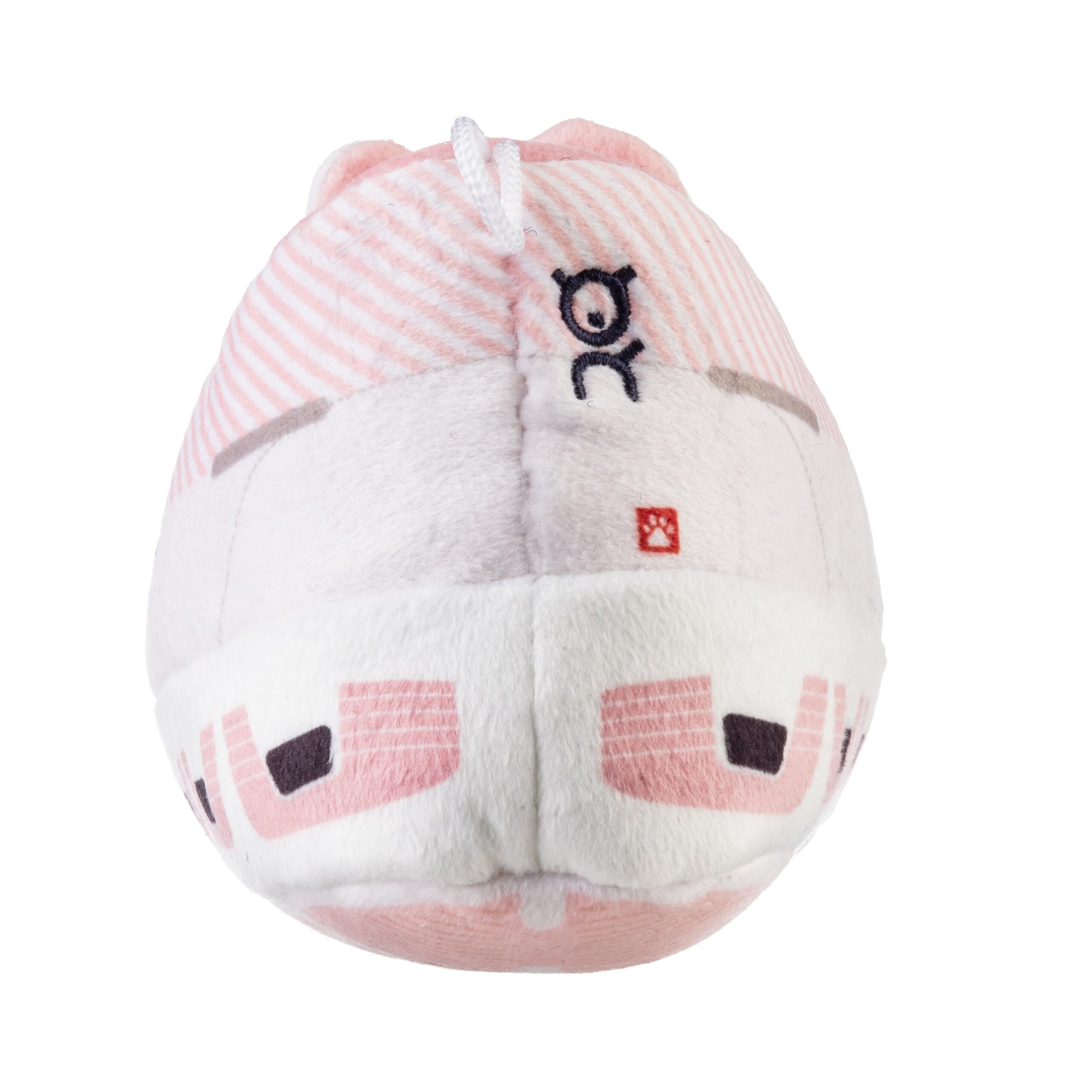 DOG Workout Shoe - Image 5