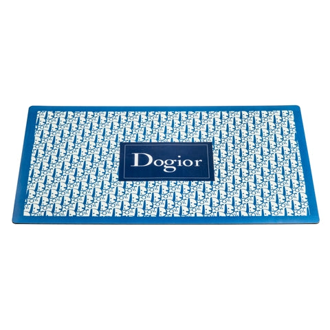 Dogior Placemat - Image 3