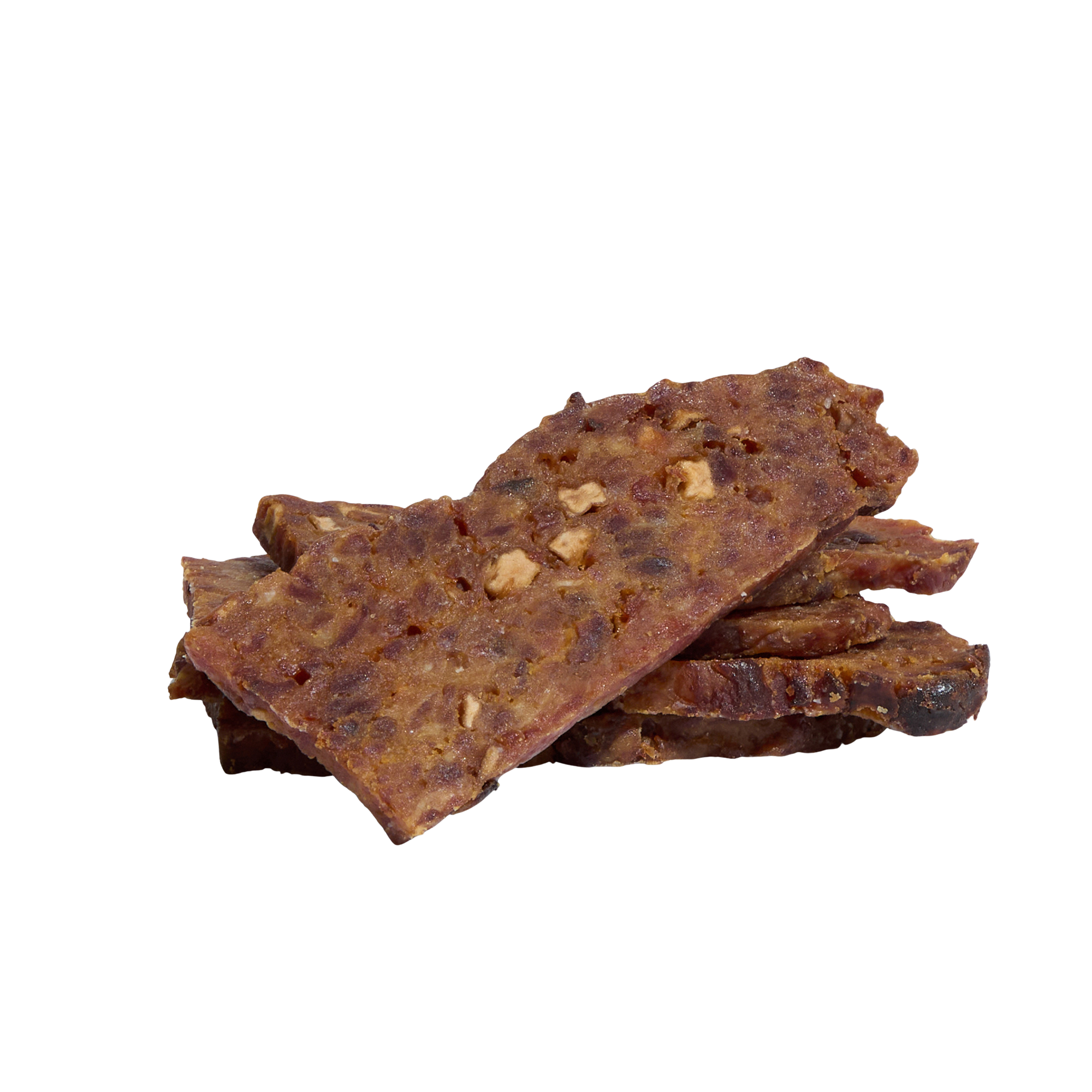 Pork and Apple - Image 3