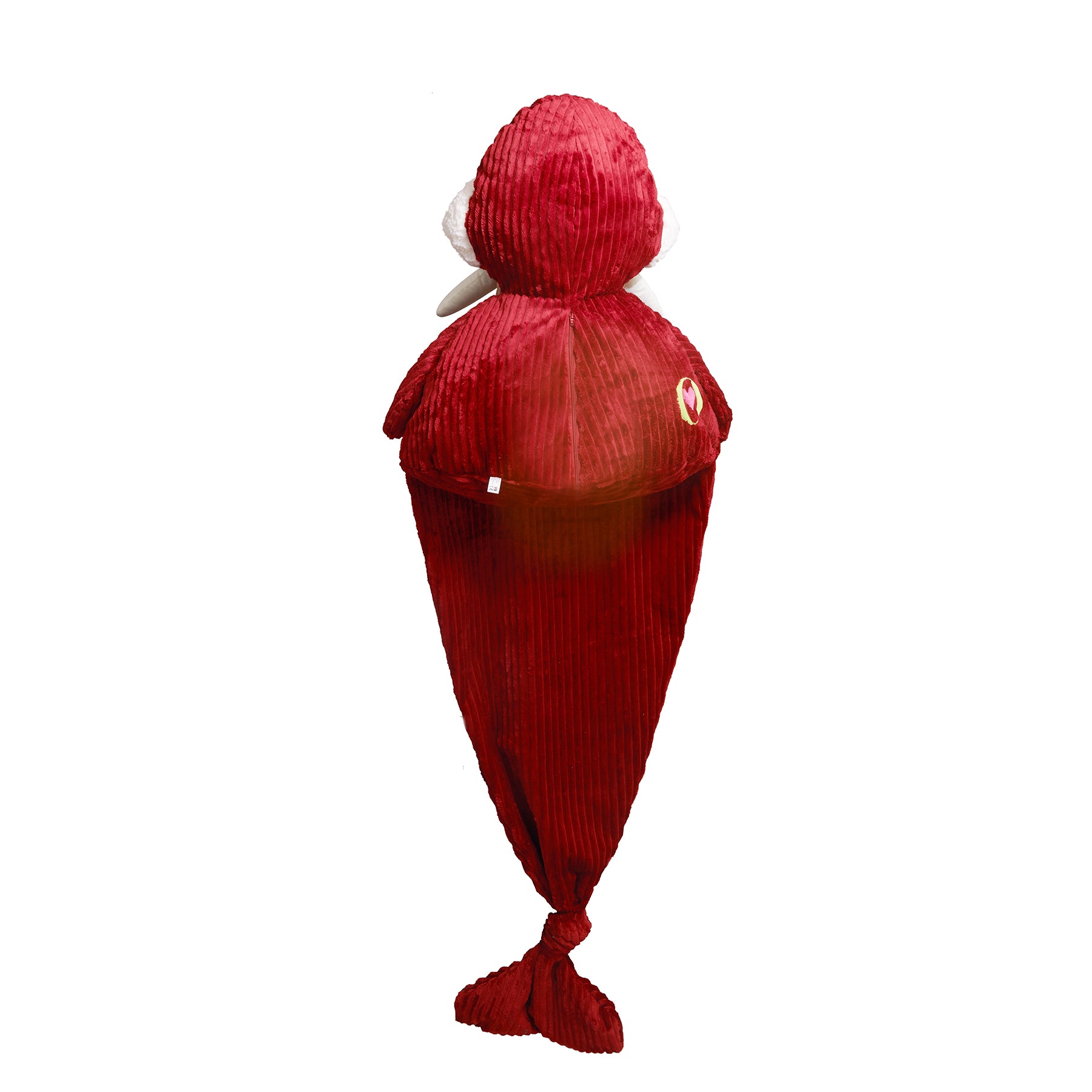Wally Walrus Store Display - Image 3