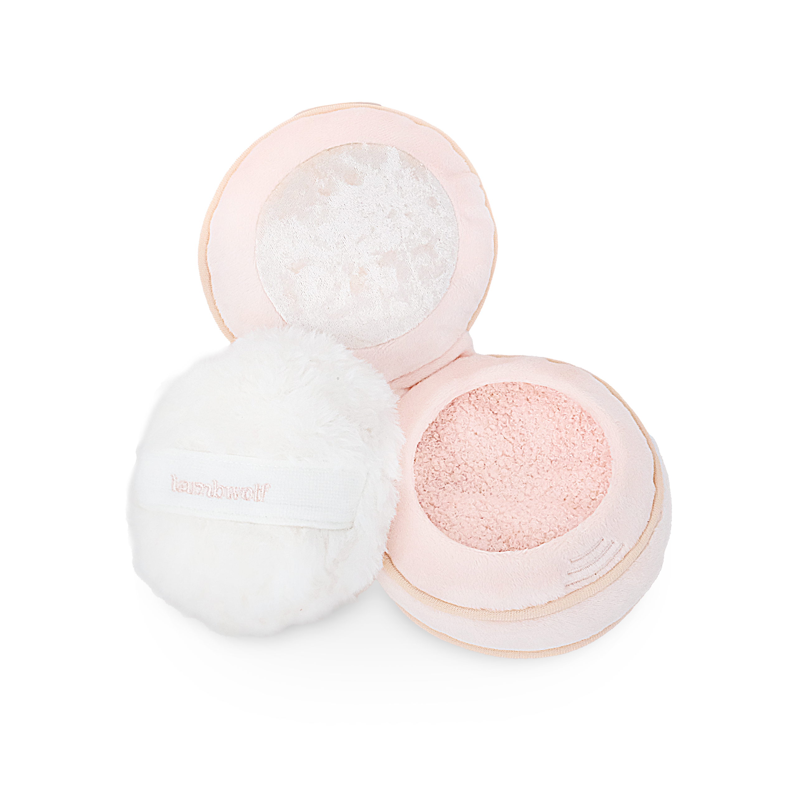 BLUSH - Image 8