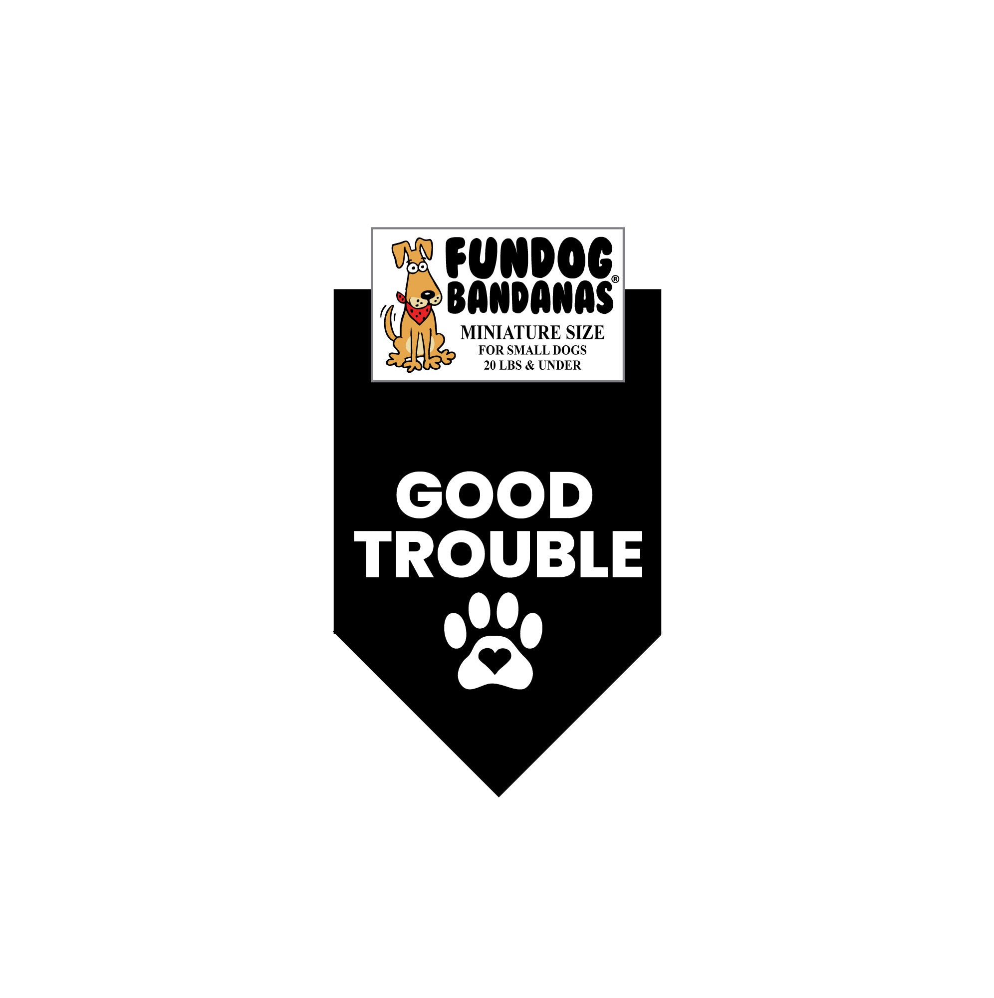 Wholesale Pack - Good Trouble