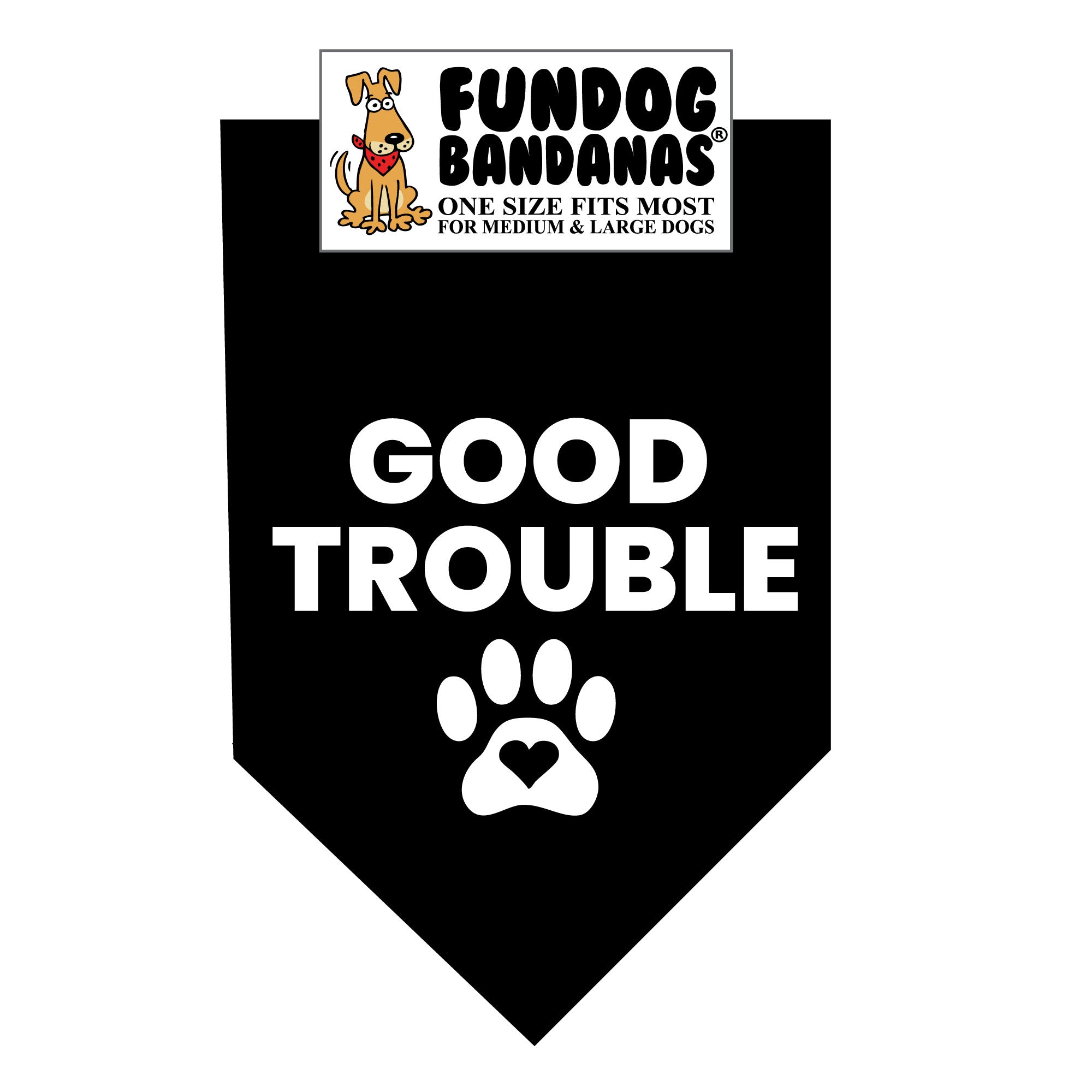 Wholesale Pack - Good Trouble - Image 2
