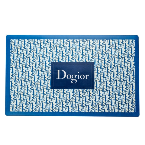 Dogior Placemat - Image 2
