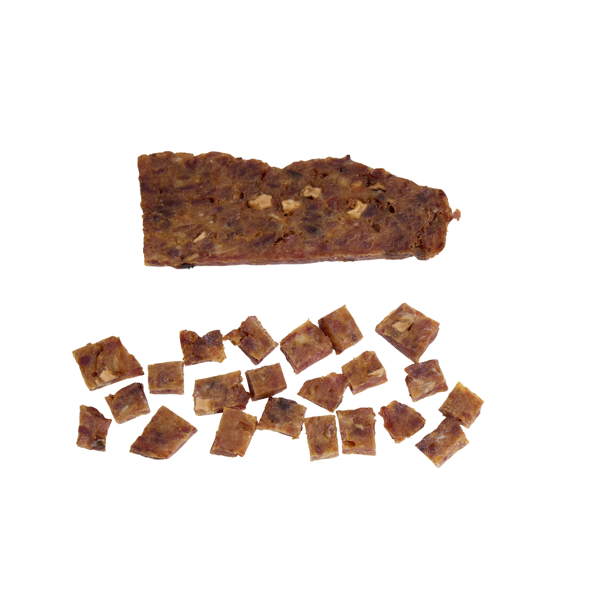 Pork and Apple - Image 4