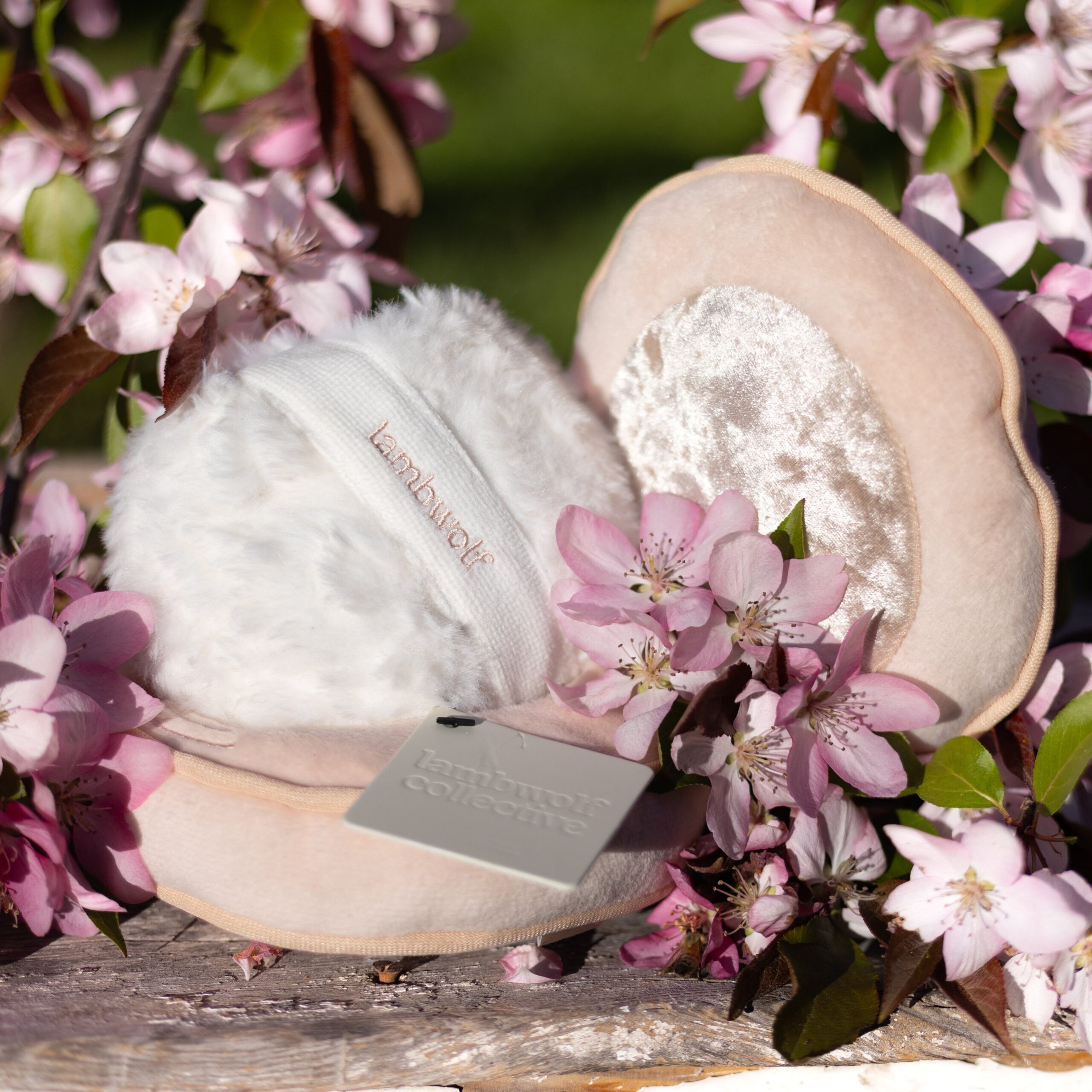 BLUSH - Image 13