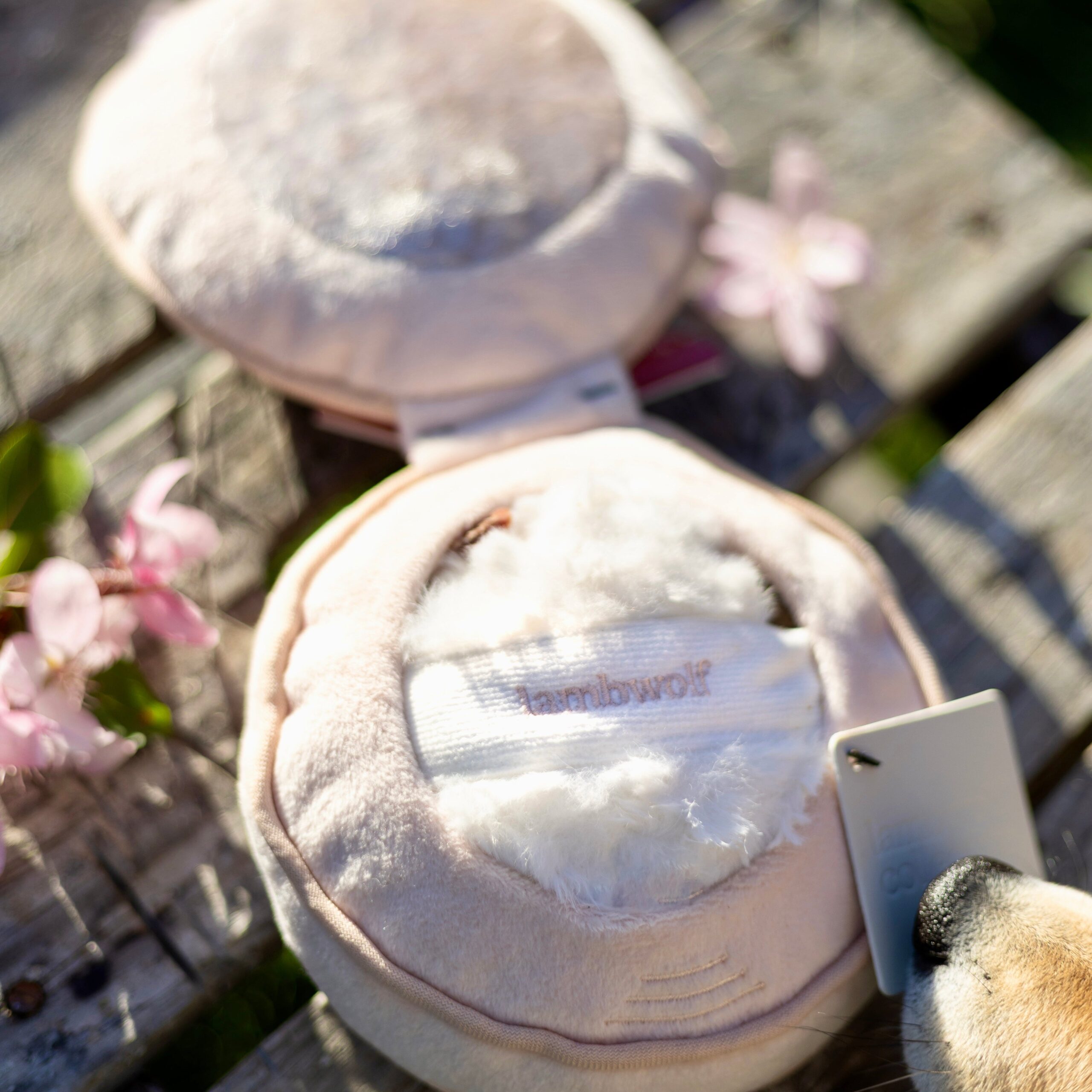 BLUSH - Image 15