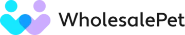 WholesalePet