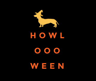 Halloween Bandanas and Shirts