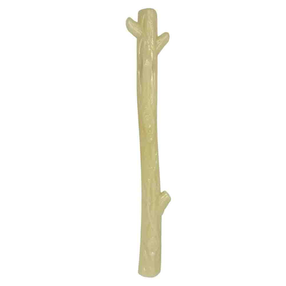 SodaPup Durable Nylon Glow Dark Chew Stick Power Chewers | Indestructible Dog Toy USA