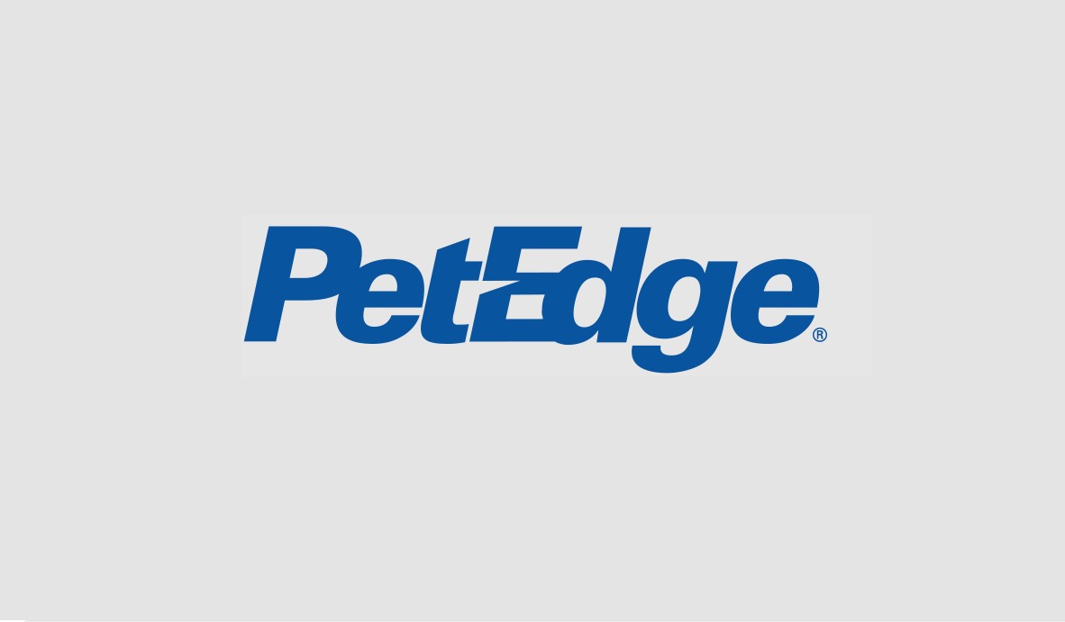 Boss PetEdge