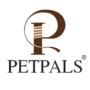 PetPals Group