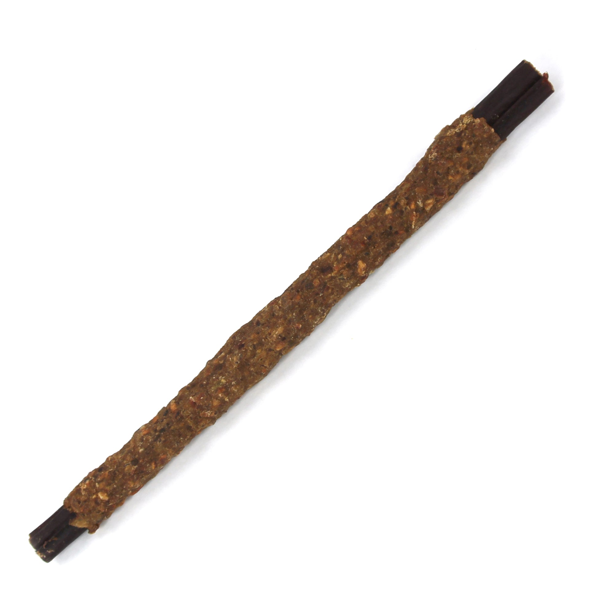 12" Collagen Cravings with Extra Beef (Bulk) - Image 3