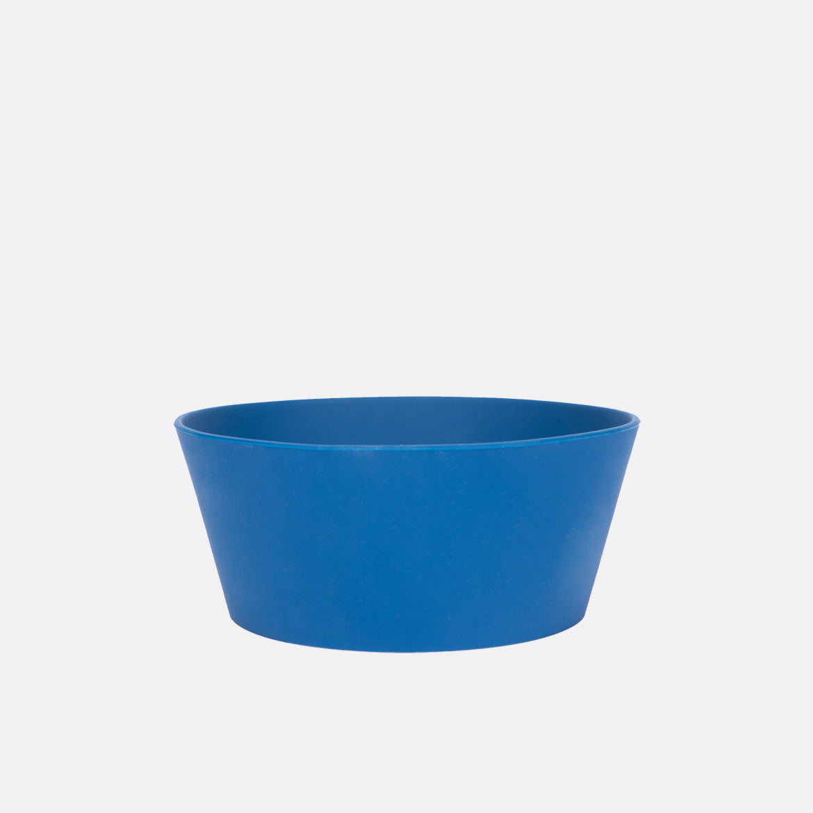 Habit Silicone Dog Bowl - Waggo