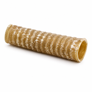 6" Beef Trachea
