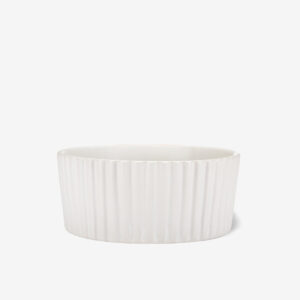 White Ripple