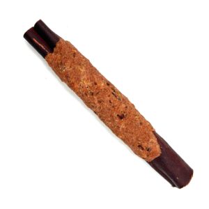 6" Collagen Cravings with Pork (Bulk)