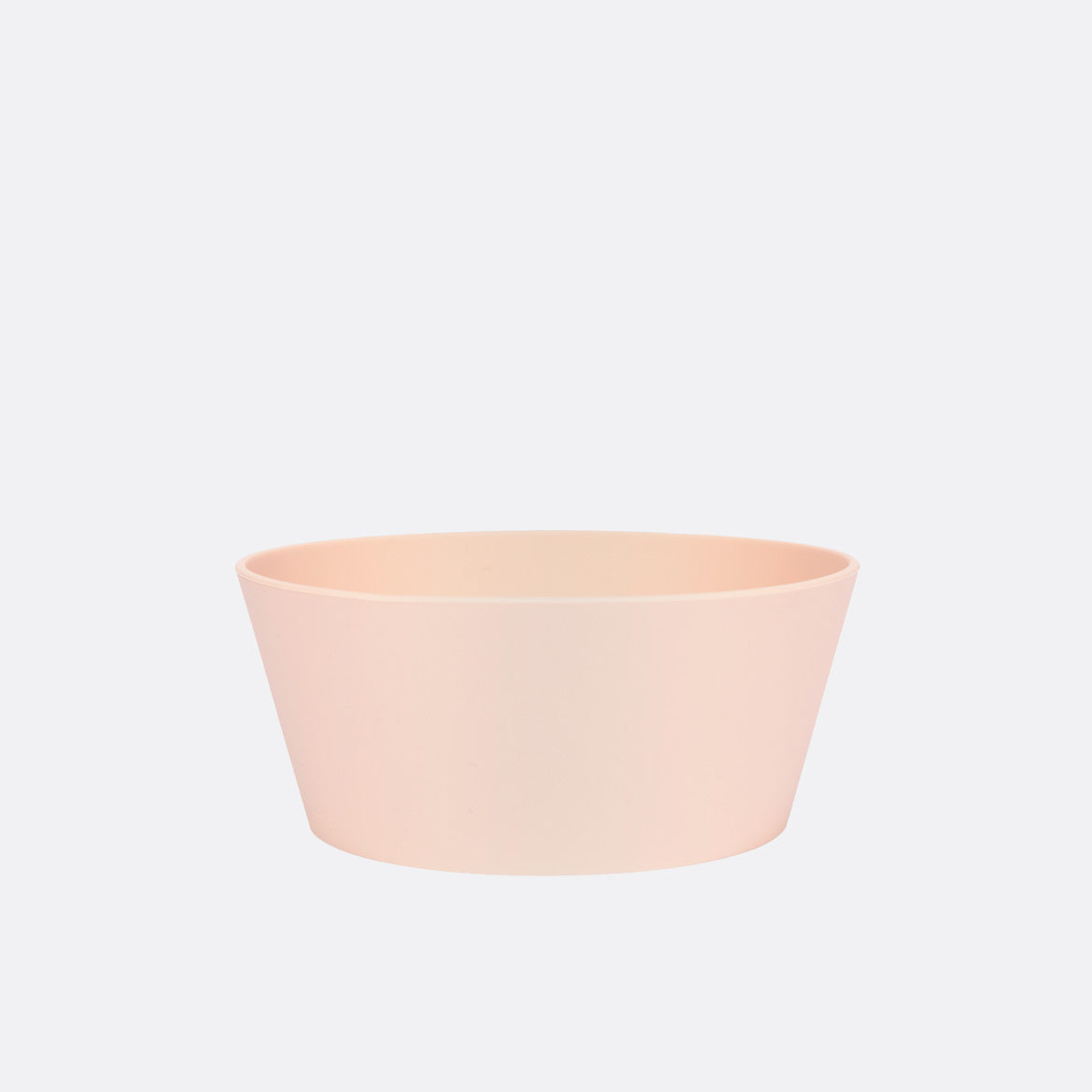 Habit Silicone Dog Bowl - Waggo
