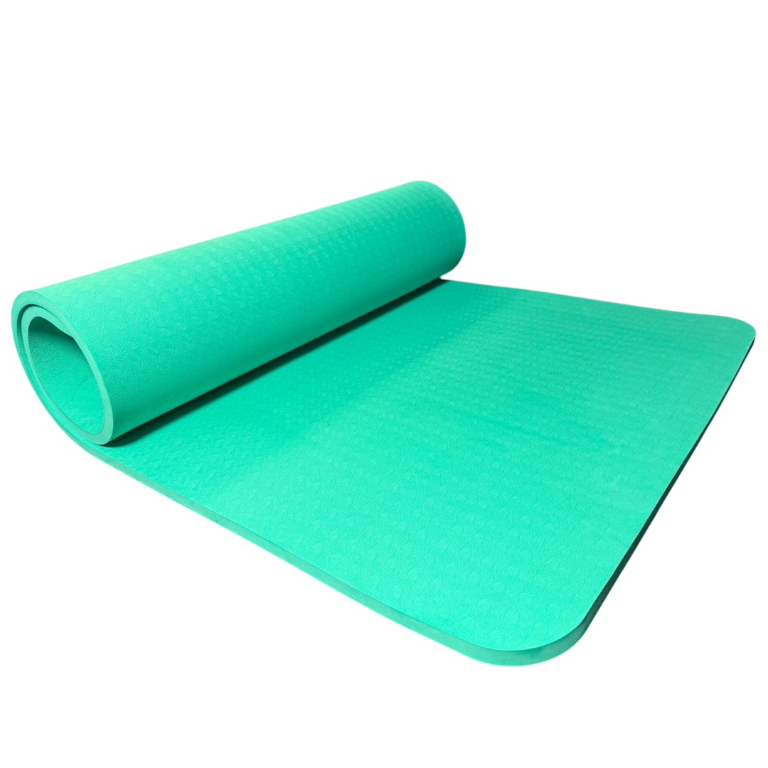 48"X24" Tuff Mat Teal by All For Groomers - Image 2
