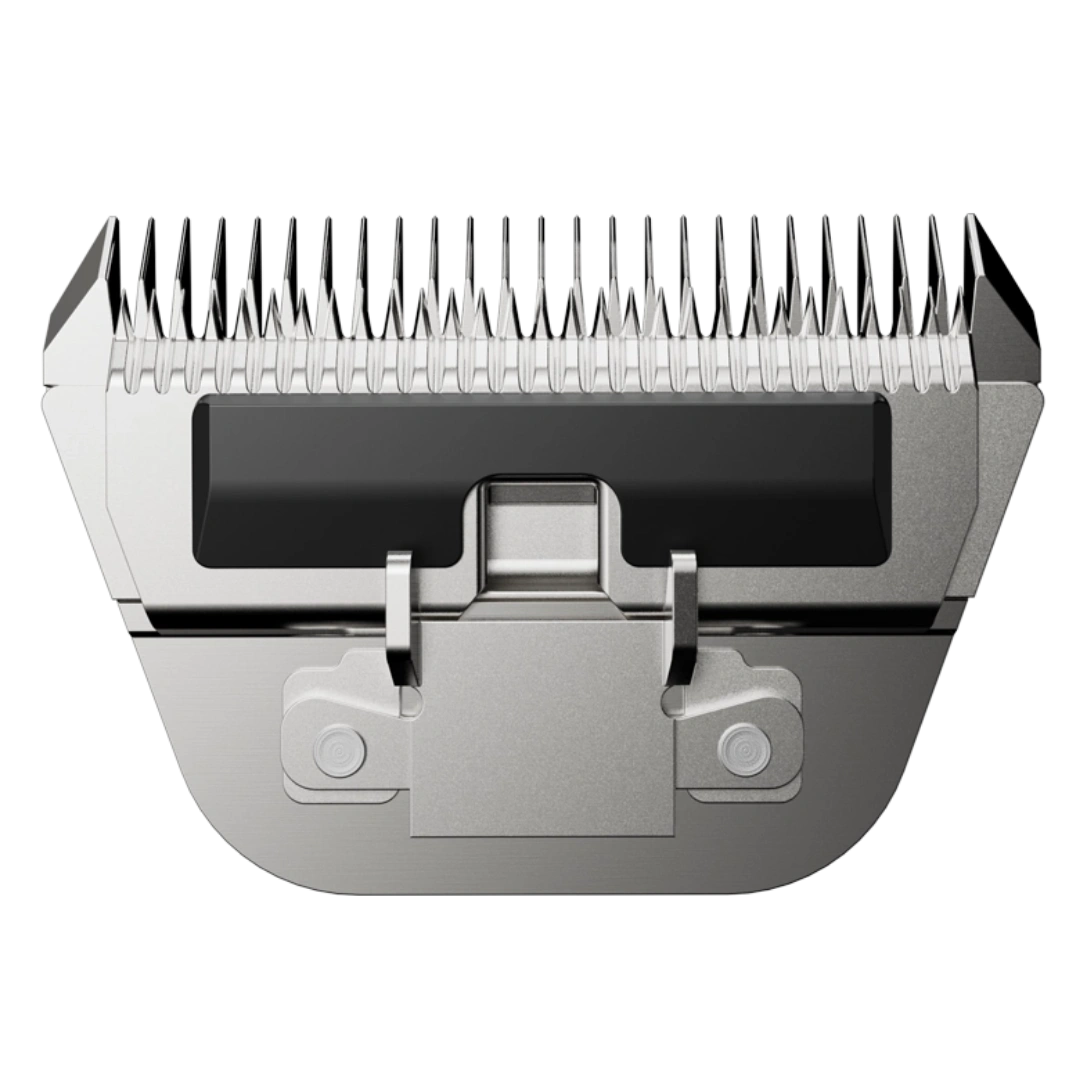 #5FW M-Force Ultraedge Wide Blade by Andis - Image 2